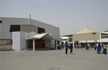 Worlds largest Catholic community is in Dubai